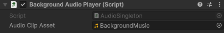 Script