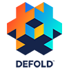 Defold