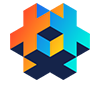 Defold